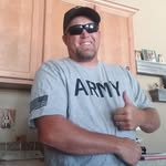Chad Reiman - @reimanchad - Instagram