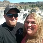 Chad Reiman - Facebook