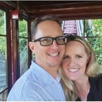 Chad Reiman - Facebook
