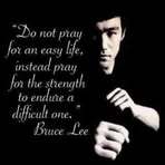 Chad Reiman - Facebook