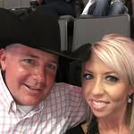 Chad Rieman - @chadrieman - Instagram