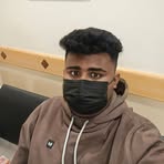 Chadikur Rahman Foysol - Facebook