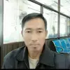 chadreeman - @chadreeman - TikTok
