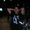 CHADRIMAN - @chadriman - TikTok