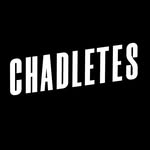 Chad Reyes - @chadletes - Instagram