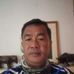 Chad Reyes - Facebook