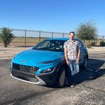 Chad Reyes - @clock75 - Instagram