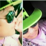 Chad Reyes - @chadreyes242 - Instagram