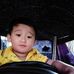 Chad Reyes - Facebook