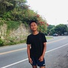 Chad Reyes - @chadreyes4 - TikTok