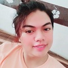 Chad Reyes - @chadreyes3 - TikTok