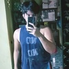 Chad Reyes - @chadrys10 - TikTok