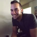 Chad Reyes - @chadreyes91 - Instagram