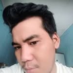 Chad Reyes - @reyes_chad - Instagram
