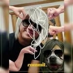 Chad Reyes - @chad.reyes616.12 - Instagram
