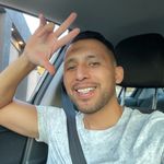 Chad N. Reyes, M.A. - @thereal_chad - Instagram
