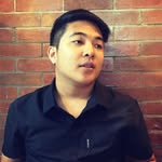 Chad Reyes - @chad.reyes - Instagram