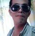 Chad Reyes - Facebook