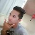 Chad Reyes - Facebook