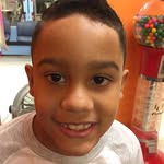 Chad Reyes - @chadreyes3 - Instagram