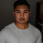 Chad Reyes - @chadley_doo - Instagram