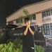 Chad Reyes - Facebook