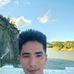 Chad Reyes - Facebook
