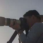 Chad Reyes - @chad_does_photography - Instagram
