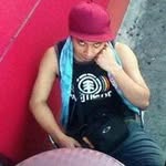 Chad Reyes Castro - @chad.castro - Instagram