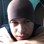 Chad Reyes Delacruz - @delacruzchad - Instagram