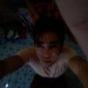 Chad Reyes - @chadreyes1 - TikTok