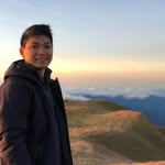 Richard Reyes - @chad_reyes - Instagram