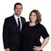 Chad &amp; Elizabeth Rhoades with Premier Agent Network - Facebook