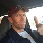 Chad Rhoades - @bugman187 - Instagram