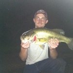 Chad Rhoades - @1_lip_ripper - Instagram