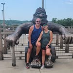 Chad Rhoades - @chadrhoades2333 - Instagram