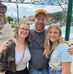 Chad Rhoades - Facebook