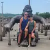 Chad Rhoades - @chad.rhoades - TikTok