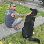 Chad Rhoades - @rhoades_chad - Instagram