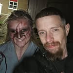 Chad Rhoades - @chadrhoades00420 - Instagram