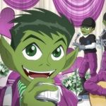 Chad Rhoades - @chad_lawliet - Instagram