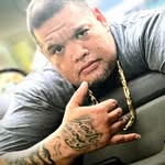 Chad Rhoades - @bigfuckintripz - Instagram