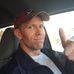 Chad Rhoades - Facebook