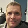 Chad Rhoades - @crhoa12535 - TikTok