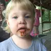 Chad Rhoades - @insleykc - TikTok