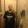 Chad Rhoades - @crhoades1986 - TikTok