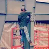 Chad Rhoades - @iron_walker_420 - TikTok