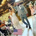 Chad Rhoades - @chadrhoades - Instagram