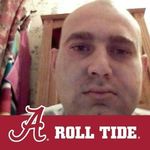 Chad Rhoades - @chad.rhoades.90 - Instagram
