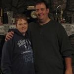 Chad Rhoades - @rhoades.chad - Instagram